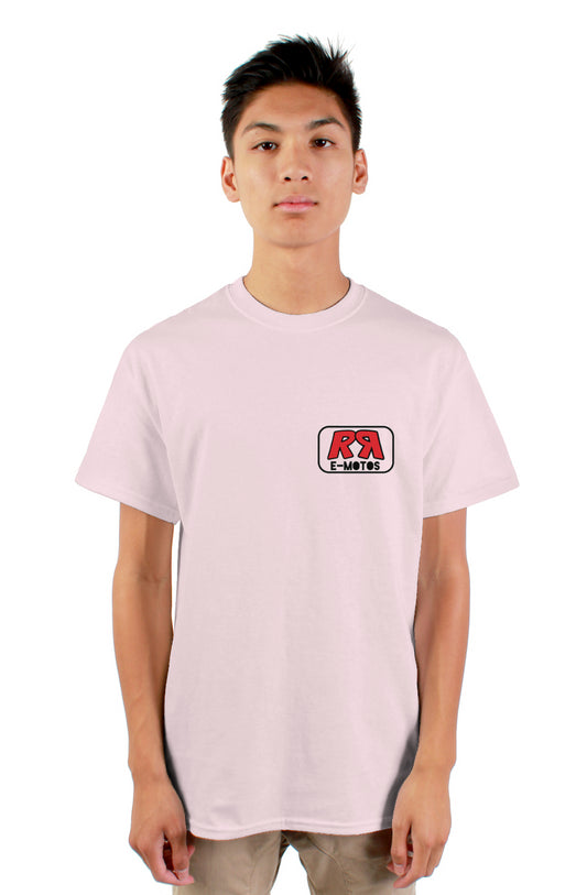 gildan mens tshirt new logo tee