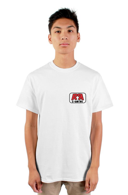 gildan mens tshirt new logo tee